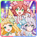 画像ギャラリー No.006のサムネイル画像 / 「maimai でらっくす FESTiVAL」オリジナルグッズプレゼントキャンペーン第4弾を1月13日から開催