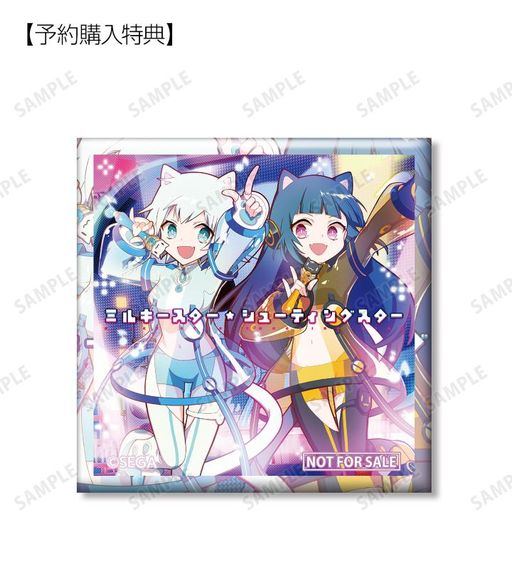 ꡼ No.006 | maimai ǤäפΥȥ졼ǥ󥰥륹ɤTĤʤɤΥåо졣