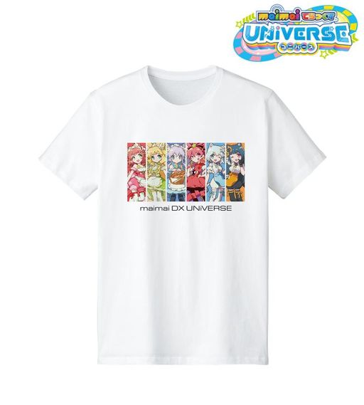 ꡼ No.007 | maimai ǤäפΥȥ졼ǥ󥰥륹ɤTĤʤɤΥåо졣