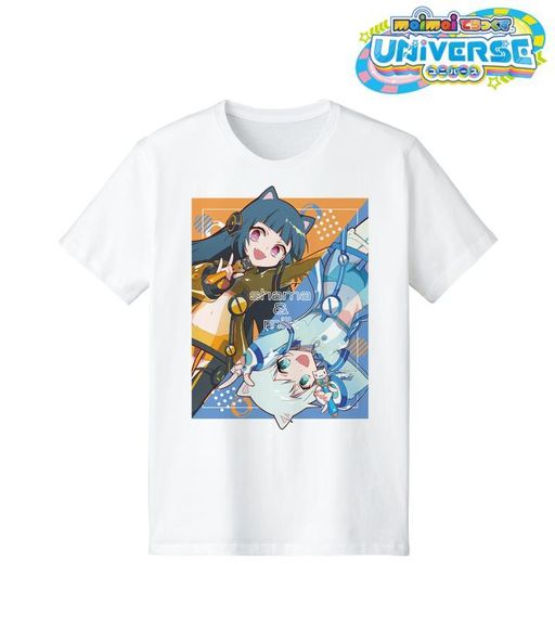 ꡼ No.008 | maimai ǤäפΥȥ졼ǥ󥰥륹ɤTĤʤɤΥåо졣