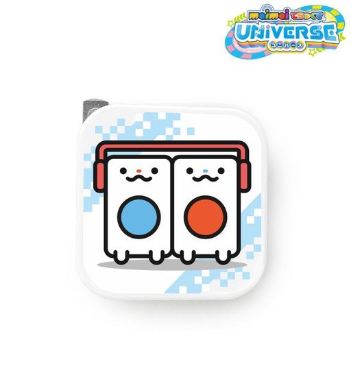 ꡼ No.014 | maimai ǤäפΥȥ졼ǥ󥰥륹ɤTĤʤɤΥåо졣