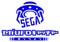 ꡼ No.007 | ʪ롪maimaiפ򥤥᡼֥ɥ༰෿å2郎UFOå㡼饤ץ饤Ȥо