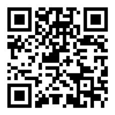 ꡼ No.008Υͥ / ʪ롪maimaiפ򥤥᡼֥ɥ༰෿å2郎UFOå㡼饤ץ饤Ȥо