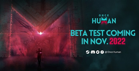 ꡼ No.001Υͥ / Once Humanס򿪤۷λѤǧǤǿȥ쥤顼Steamȥڡץ󤷡11˦¥ƥȤ»ܷ