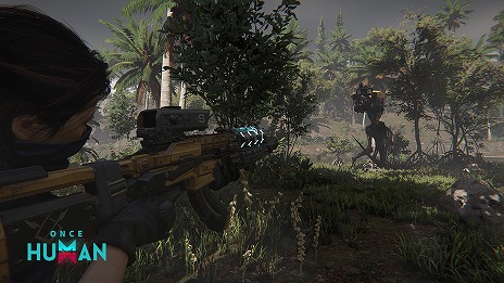 ꡼ No.002Υͥ / Once Humanס򿪤۷λѤǧǤǿȥ쥤顼Steamȥڡץ󤷡11˦¥ƥȤ»ܷ