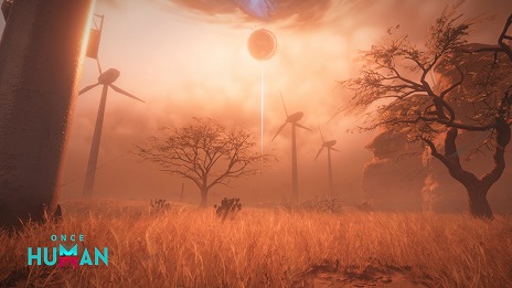 ꡼ No.004Υͥ / Once Humanס򿪤۷λѤǧǤǿȥ쥤顼Steamȥڡץ󤷡11˦¥ƥȤ»ܷ