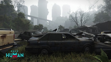 ꡼ No.005Υͥ / Once Humanס򿪤۷λѤǧǤǿȥ쥤顼Steamȥڡץ󤷡11˦¥ƥȤ»ܷ