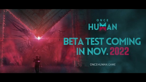 Meta,it's time to wake up!