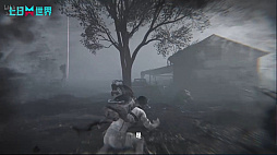 画像ギャラリー No.007のサムネイル画像 / DLSS技術を活用したグラフィックを楽しめる,新作オープンワールドサバイバルシューター「Once Human」は,6月8日にさらなる続報が