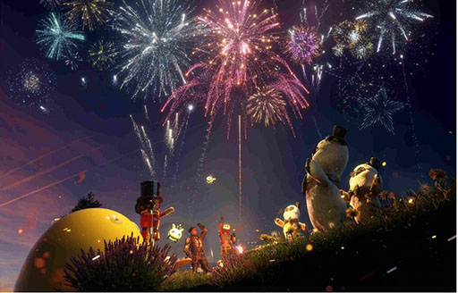 ꡼ No.003 | Once Humanסǽ֥ॵСפ73ˤϡۿ٥ȡGlobal Annual Showcase 2025פ򳫺