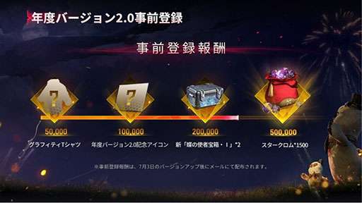 ꡼ No.004 | Once Humanסǽ֥ॵСפ73ˤϡۿ٥ȡGlobal Annual Showcase 2025פ򳫺