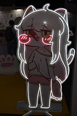 ꡼ No.003Υͥ / Once HumanסTower of Fantasyפʤ¿̤ʺʤΥեȥݥåȤŸڤAntom֡ݡȡTGS2025