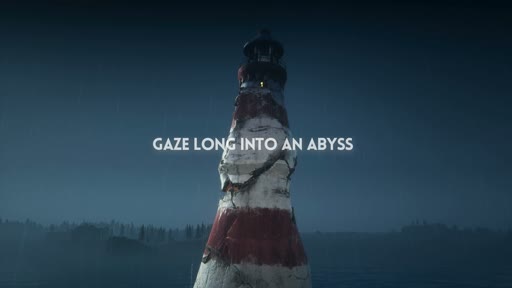 画像ギャラリー No.007のサムネイル画像 / 「Once Human」10月の大型アップデート「Isles of Abyss」。いかだを海上要塞に育てて航海する［gamescom］