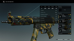 ꡼ No.004 | Once Human