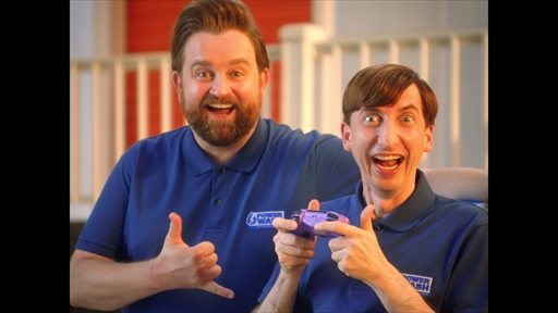 ꡼ No.005Υͥ / TGS2022ϡ֥ѥå ߥ졼סPS5/PS4/SwitchǤȯˡ917ˤTGS 2022ǰ