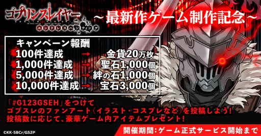 ꡼ No.003Υͥ / ȥ֥ɤG123οȤꡣ֥֥󥹥쥤䡼 ɥ쥹ϥƥ󥰡פλϿդ򳫻