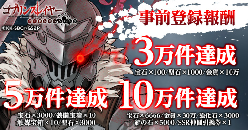 ꡼ No.004Υͥ / ȥ֥ɤG123οȤꡣ֥֥󥹥쥤䡼 ɥ쥹ϥƥ󥰡פλϿդ򳫻