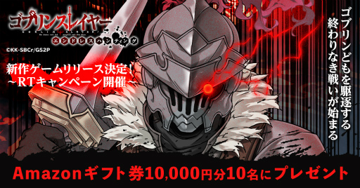 ꡼ No.005Υͥ / ȥ֥ɤG123οȤꡣ֥֥󥹥쥤䡼 ɥ쥹ϥƥ󥰡פλϿդ򳫻