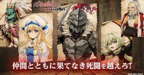 ꡼ No.006 | ֥֥󥹥쥤䡼 ɥ쥹ϥƥ󥰡פΥӥ奢ƥPVˡץ饯Υץե