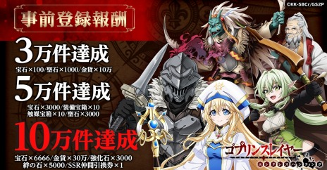 ꡼ No.007 | ֥֥󥹥쥤䡼 ɥ쥹ϥƥ󥰡פΥӥ奢ƥPVˡץ饯Υץե