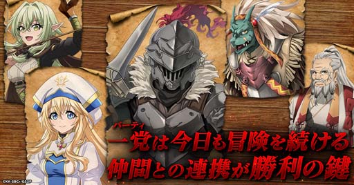 ꡼ No.002 | G123֥֥󥹥쥤䡼 ɥ쥹ϥƥ󥰡פΥ꡼ǰڡ󤬥