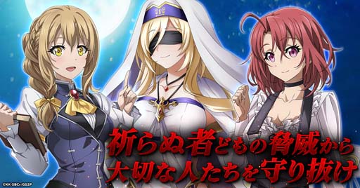 ꡼ No.003 | G123֥֥󥹥쥤䡼 ɥ쥹ϥƥ󥰡פΥ꡼ǰڡ󤬥