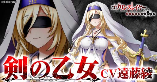 ꡼ No.006 | G123֥֥󥹥쥤䡼 ɥ쥹ϥƥ󥰡פΥ꡼ǰڡ󤬥