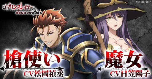 ꡼ No.007 | G123֥֥󥹥쥤䡼 ɥ쥹ϥƥ󥰡פΥ꡼ǰڡ󤬥