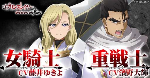 ꡼ No.008 | G123֥֥󥹥쥤䡼 ɥ쥹ϥƥ󥰡פΥ꡼ǰڡ󤬥