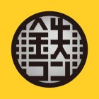 �ѥå�����