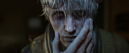 画像ギャラリー No.005のサムネイル画像 / 舞台は1984年のディストピア世界。サイコスリラー「KARMA: The Dark World」の最新トレイラー公開