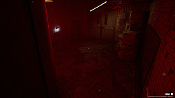 カルマ:ダークワールド