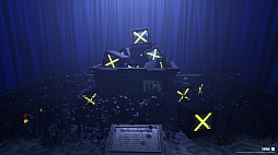 カルマ:ダークワールド