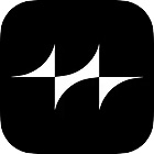 �ѥå�����