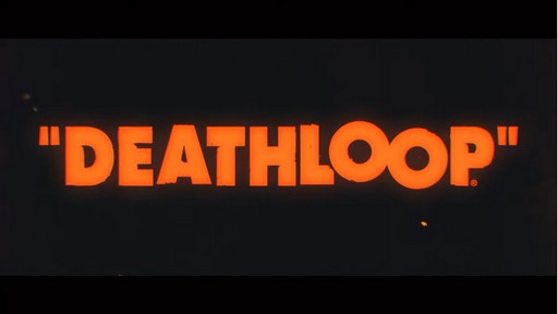 ���������꡼ No.001�Υ���ͥ������ / ��TGS2022�ϡ�DEATHLOOP�ס�Xbox�ץ�åȥե�����ȥ��饦�ɸ�����9��20����ȯ�䡣Xbox Game Pass���б�