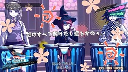 ���������꡼ No.003�Υ���ͥ������ / ��TGS2022��PC/Xbox One�֥˥塼���󥬥�����V3 �ߤ�ʤΥ������������ش��ס�������꡼����Xbox Geme Pass�ˤ��б�