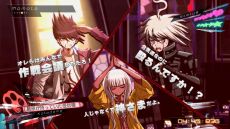 ���������꡼ No.012�Υ���ͥ������ / ��TGS2022��PC/Xbox One�֥˥塼���󥬥�����V3 �ߤ�ʤΥ������������ش��ס�������꡼����Xbox Geme Pass�ˤ��б�