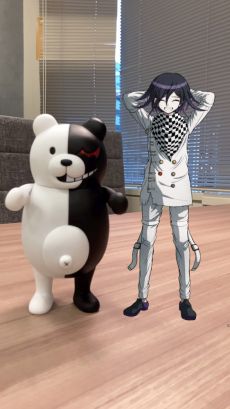 ���������꡼ No.017�Υ���ͥ������ / ��TGS2022��PC/Xbox One�֥˥塼���󥬥�����V3 �ߤ�ʤΥ������������ش��ס�������꡼����Xbox Geme Pass�ˤ��б�