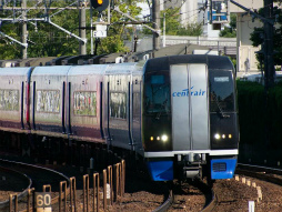 ꡼ No.005 | ŴƻˤäݤReal Pro õԡ̾ŲŴƻԡפԥθ102930ˡθΡҲ¸ ޤVIPɤˤƼ»