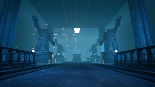 ���������꡼ No.004�Υ���ͥ������ / �֥֥롼�ե����䡡�������ı�����ܸ��ǡ�8��8��ȯ����ꡣŷ���ԻԤ�����˸��ȰǤ���Τ��������ν����ȼ��ä�Ω�����������������ADV