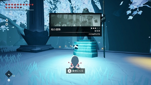 ���������꡼ No.007�Υ���ͥ������ / �֥֥롼�ե����䡡�������ı�����ܸ��ǡ�8��8��ȯ����ꡣŷ���ԻԤ�����˸��ȰǤ���Τ��������ν����ȼ��ä�Ω�����������������ADV