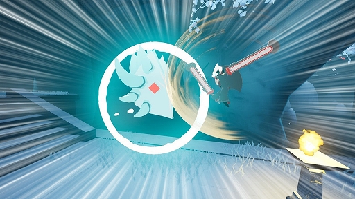 ���������꡼ No.012�Υ���ͥ������ / �֥֥롼�ե����䡡�������ı�����ܸ��ǡ�8��8��ȯ����ꡣŷ���ԻԤ�����˸��ȰǤ���Τ��������ν����ȼ��ä�Ω�����������������ADV