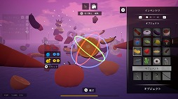 ���������꡼ No.001�Υ���ͥ������ / �֥֥롼�ե����䡡�������ı�׸��ꥳ��ƥ�ġֵ�������¤�פξҲ��������������ơ�����������ǽ�ˤʤ�۶��ֵ֡������о�