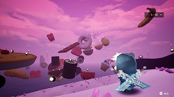 ���������꡼ No.002�Υ���ͥ������ / �֥֥롼�ե����䡡�������ı�׸��ꥳ��ƥ�ġֵ�������¤�פξҲ��������������ơ�����������ǽ�ˤʤ�۶��ֵ֡������о�