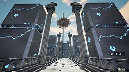 ���������꡼ No.004�Υ���ͥ������ / �֥֥롼�ե����䡡�������ı�׸��ꥳ��ƥ�ġֵ�������¤�פξҲ��������������ơ�����������ǽ�ˤʤ�۶��ֵ֡������о�