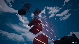 ���������꡼ No.006�Υ���ͥ������ / �֥֥롼�ե����䡡�������ı�׸��ꥳ��ƥ�ġֵ�������¤�פξҲ��������������ơ�����������ǽ�ˤʤ�۶��ֵ֡������о�