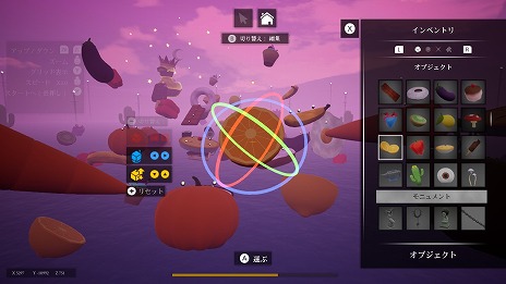 ���������꡼ No.009�Υ���ͥ������ / �֥֥롼�ե����䡡�������ı�׸��ꥳ��ƥ�ġֵ�������¤�פξҲ��������������ơ�����������ǽ�ˤʤ�۶��ֵ֡������о�