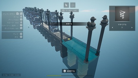 ���������꡼ No.011�Υ���ͥ������ / �֥֥롼�ե����䡡�������ı�׸��ꥳ��ƥ�ġֵ�������¤�פξҲ��������������ơ�����������ǽ�ˤʤ�۶��ֵ֡������о�