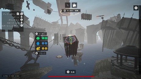 ���������꡼ No.015�Υ���ͥ������ / �֥֥롼�ե����䡡�������ı�׸��ꥳ��ƥ�ġֵ�������¤�פξҲ��������������ơ�����������ǽ�ˤʤ�۶��ֵ֡������о�