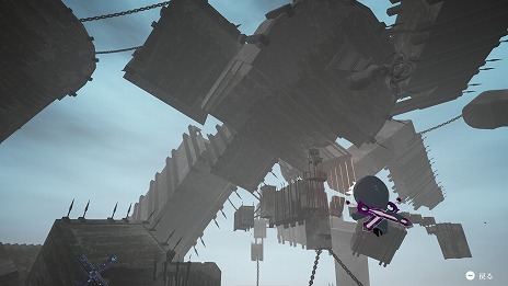 ���������꡼ No.016�Υ���ͥ������ / �֥֥롼�ե����䡡�������ı�׸��ꥳ��ƥ�ġֵ�������¤�פξҲ��������������ơ�����������ǽ�ˤʤ�۶��ֵ֡������о�